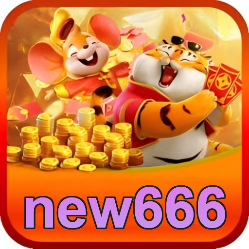 new666