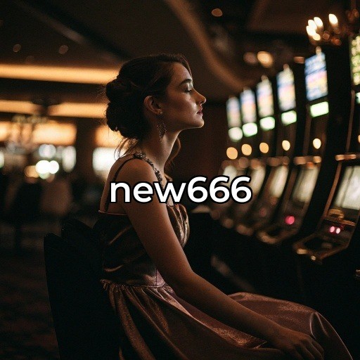 new666